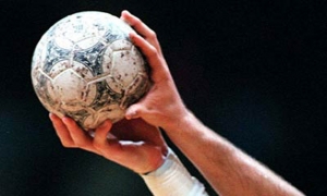 البطولة العربية للرجال: الترجي وجمعية الحمامات في النهائي، لقب عربي جديد حاصل لـ«اليد» التونسية
