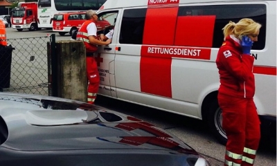 الصليب الأحمر الألماني: هناك مشكلات لوجستية بالمناطق المتضررة من الزلزال في سوريا وتركيا