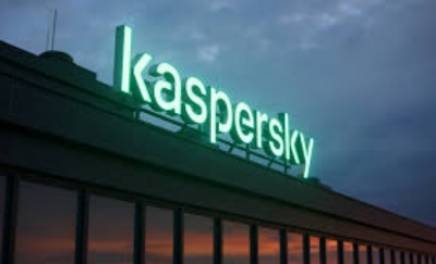 Kaspersky  تحذر الباحثين عن الوظائف من حملة تحيل على LinkedIn