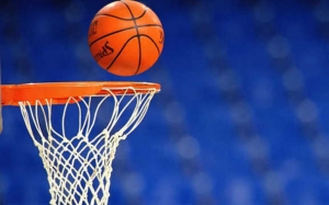 كرة السلة:  الجولة الثامنة من بطولة القسم الوطني «أ» حوارات مثيرة بين فض الشراكة وتشديد الملاحقة
