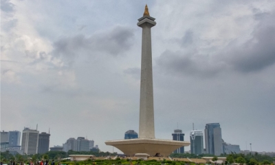 جاكرتا ...عاصمة الإنجازات والفرص الواعدة عندما تصنع السياسة بحرير الدبلوماسية