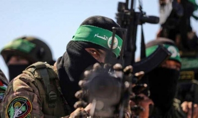"القسام" تعلن مقتل جنود إسرائيليين واستهداف آليات عسكرية