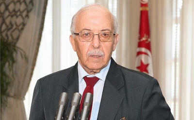الشاذلي العياري : "تونس عضو مؤسس في صندوق النقد الدولي ولها حصة تمكنها من الاقتراض"