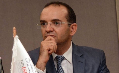 الهيئة العليا المستقلة للانتخابات واكراهات الآجال الدستورية : « 15 سبتمبر موعد نهائي وبات،تجاوز آجال الـ90 يوما لا مفرّ منه والتعويل على المسؤولية الأخلاقية والسياسية للمترشحين»