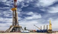 شركة (SDX Energy plc) البريطانية تكتشف بئر غاز جديد في المغرب
