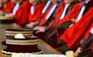 الاستعدادات للحركة القضائية المقبلة: «معايير متطورة وتجاوز لكل الاشكاليات والانتقادات»