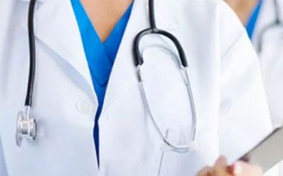 اضرابات تنطلق اليوم للمطالبة بتفعيل الاتفاقيات الممضاة:  قطاع الصحة العمومية يدخل في حالة من التوتّر...