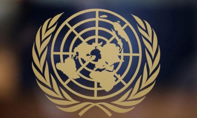 الأمم المتحدة تدعو إلى "استثمارات ضخمة" لإعادة إعمار باكستان