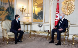 بعد زيارة وزير الخارجية المغربي:  أي أفق للعلاقات التونسية المغربية؟