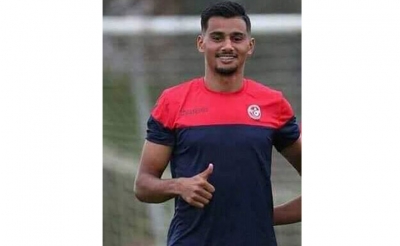 النادي الإفريقي: «اليونسي» ينتظر عرضا جديدا لـ«كومباوري» ورفض التفريط في «العبيدي»