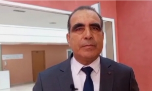 بين محمد علي الحامي والطاهر الحداد أو: في شروط امكان المشروع الاجتماعي الوطني