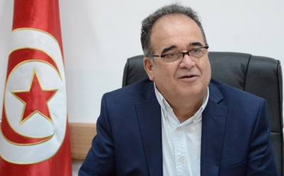 وزير الشؤون الاجتماعية محمد الطرابلسي لـ«المغرب»:  40 ألف دينار لكل عائلة من شهداء أحداث بن قردان وانتداب فرد منها في الوظيفة العمومية