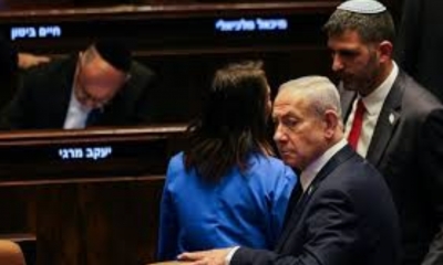 تقديرات إعلامية للتباينات السياسية في تل أبيب