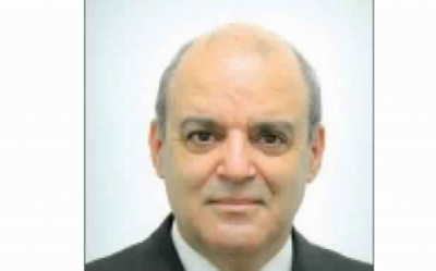 فوزي عبد الرحمان نائب رئيس حزب آفاق تونس : سنبقى في الحكومة