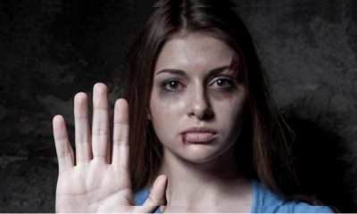 87% من النساء المستجوبات في تونس تعرضن للعنف