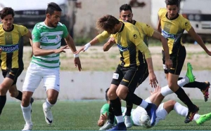 الملعب القابسي – النادي البنزرتي (1 - 0):  «الستيدة» تستعيد لذّة الانتصارات على قواعدها