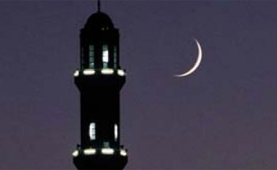 النبويّات:  في وداع رمضان