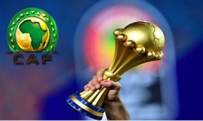البرنامج الكامل للجولة الأخيرة من تصفيات كاس أمم إفريقيا 2024