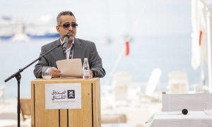 السعودية ترصد 300 مليون ريال للاستثمار في الأفلام