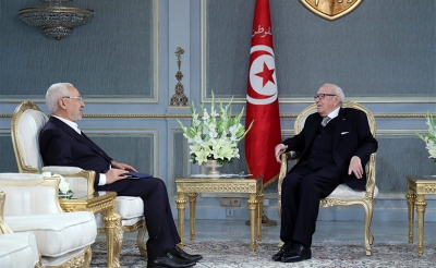 اعتبرت أن هناك إخلالات هيكلية في المنظومة الاقتصادية وغياب خارطة طريق:  النهضة تدعو إلى حوار اقتصادي واجتماعي تحت إشراف رئاسة الجمهورية