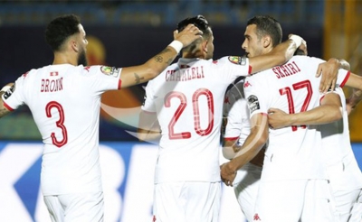 اليوم المباراة الثانية للمنتخب التونسي في كأس إفريقيا للأمم: نسور قرطاج في مهمة تصحيح المسار