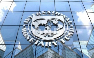 صندوق النقد الدولي:  تونس دخلت أزمة كورونا دون تقييم للحيز المالي