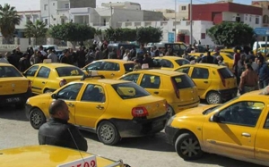 كاتب عام ولاية صفاقس لـ"المغرب": إن ثبت تجاوزي فلتقاضوني