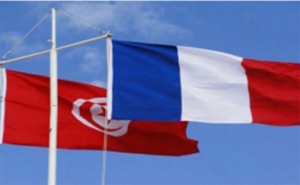 الغرفة المشتركة التونسية الفرنسية للصناعة والتجارة: تقدم اليوم مقياس الوضع الاقتصادي والتعاون التونسي الفرنسي