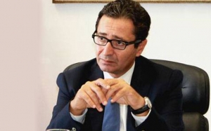 فاضل عبد الكافي وزير التنمية والتعاون الدولي لـ«المغرب» :  لـم يعد أمام الدولة من خيارات سوى استرجاع ثقة المستثمرين