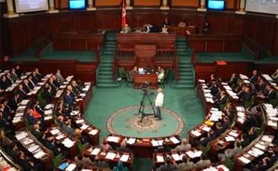 مع تواصل الخلافات بين الكتل البرلمانية: مجلس نواب الشعب يؤجل الحسم في مشروع قانون ما يعرف بـ«من أين لك هذا»