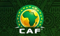 قيراط و الحناشي ضمن قائمة حكام نهائيات كأس افريقيا اقل من 23 سنة
