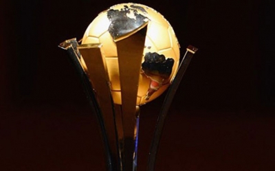 كاس العالم للأندية في كرة القدم المصغرة: نادي تازركة يفوز على فرنسا
