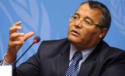 الوزير المكلف بالإصلاحات الكبرى توفيق الراجحي لـ«المغرب»:  برنامج المغادرة الاختيارية سخيّ جدّا  والحكومة تنتظر ورود 10 آلاف مطلب لتوفير 280 مليون دينار