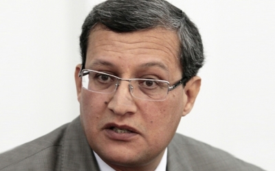 وزير الطاقة والمناجم والطاقات المتجددة خالد بن قدور لـ«المغرب»:  شركة فسفاط قفصة في وضعية حرجة جدّا وباب الانتدابات قد أغلق والقانون سيطبّق على المخالفين