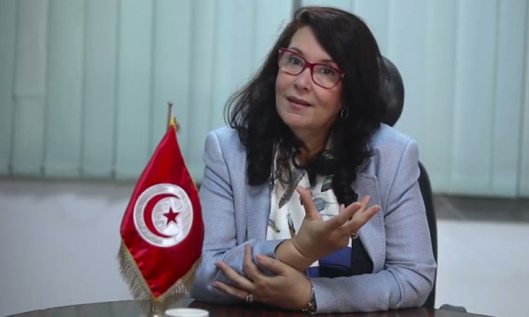 إحداث مجلس أعلى للثقافة في تونس: مطلب قديم ... فهل من جديد؟