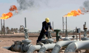 العجز الطاقي يمثل نسبة 68% من جملة عجز الميزان التجاري أزمة نفطية عالمية بدأت تتأكد وتونس في مرمى صدمة جديدة