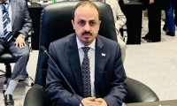 الحكومة اليمنية تتهم الحوثيين بتصفية ناشط معتقل