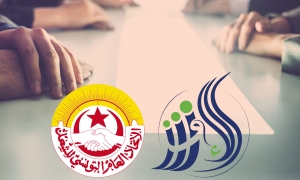 بطلب من وزير الشؤون الاجتماعية:  تأجيل جلسة المفاوضات في القطاع الخاص إلى يوم 23 ماي 2025
