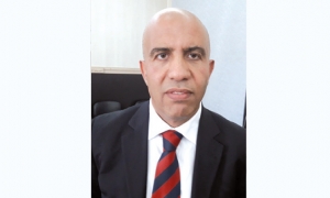 المندوب الجهوي للسياحة بطبرقة -عين دراهم ل &quot;المغرب&quot;: امتلاء نزل عين دراهم بنسبة 100%  وتسجيل 6 الاف وافد منذ 1 جانفي الجاري