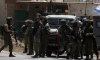 فلسطين توقف التنسيق الأمني مع إسرائيل بعد هجوم الضفة الغربية