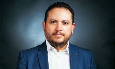 السيادة بوصفها تعبئةً للموارد: حين يصبح الذكاء الاصطناعي اختبارًا للدول النامية