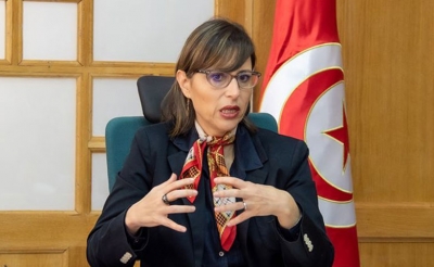 أيّ حوار وطني لإنقاذ تونس وإخراجها  من الأزمة ؟