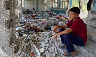 جهود تنفيذ المرحلة الثانية تصطدم بتعنت صهيوني خلافات تعرقل تثبيت التفاهمات وسط دعوات لكبح انتهاكات الاحتلال