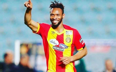 فيتا كلوب – الترجي الرياضي (0 - 2):  19 لقاء دون هزيمة... ترجي الشعباني لا ينحني