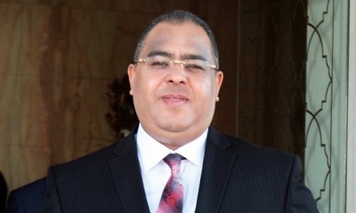 محسن حسن: ''الدعوة إلى الذهاب لنادي باريس مخاطرة وضربة قاسمة للإقتصاد الوطني وللشعب التونسي''