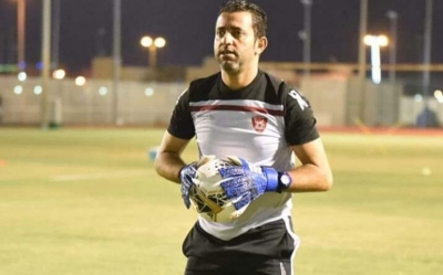 النادي الصفاقسي:  الخلوفي قريب من الانضمام إلى الاطار الفني .. اليوم التحول إلى العاصمة