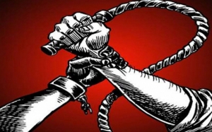 بمناسبة اليوم الوطني لمناهضة التعذيب: حملة تحت شعار «وَ نورمال» لمقاومة ظاهرة الإفلات من العقاب