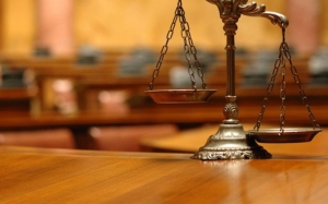 الهيئة الوقتية للإشراف على القضاء العدلي:  « تبنّي بعض القضاة لمواقف سياسية يزعزع ثقة الناس في القضاء»