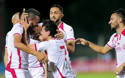 اليوم الطوغو - تونس ( س 15) : حتى لا يبقى المنتخب رهن رأسية «رحيمة» من المساكني أو كرة «طائشة»