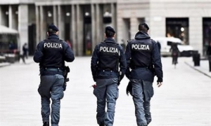 هارب منذ 30 عاما : إيطاليا تعتقل زعيم مافيا والحكومة تصفه بـ&quot;الانتصار&#039;&#039;